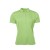 Ladies' Active Polo 100% Poliestere Personalizzabile |James 6 Nicholson