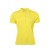 Ladies' Active Polo 100% Poliestere Personalizzabile |James 6 Nicholson