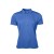 Ladies' Active Polo 100% Poliestere Personalizzabile |James 6 Nicholson