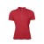 Ladies' Active Polo 100% Poliestere Personalizzabile |James 6 Nicholson