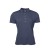 Ladies' Active Polo 100% Poliestere Personalizzabile |James 6 Nicholson