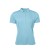 Ladies' Active Polo 100% Poliestere Personalizzabile |James 6 Nicholson