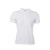 Ladies' Active Polo 100% Poliestere Personalizzabile |James 6 Nicholson