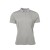 Ladies' Active Polo 100% Poliestere Personalizzabile |James 6 Nicholson