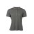 Ladies' Active Polo 100% Poliestere Personalizzabile |James 6 Nicholson