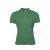 Ladies' Active Polo 100% Poliestere Personalizzabile |James 6 Nicholson