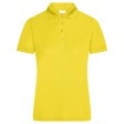 Ladies' Active Polo FullGadgets.com