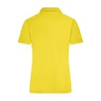 Ladies' Active Polo FullGadgets.com