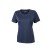 Ladies Active-T 100% Poliestere Personalizzabile J&N |James 6 Nicholson