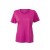 Ladies Active-T 100% Poliestere Personalizzabile J&N |James 6 Nicholson