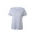 Ladies Active-T 100% Poliestere Personalizzabile J&N |James 6 Nicholson