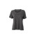 Ladies Active-T 100% Poliestere Personalizzabile J&N |James 6 Nicholson