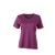 Ladies Active-T 100% Poliestere Personalizzabile J&N |James 6 Nicholson
