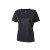 Ladies Active-T 100% Poliestere Personalizzabile J&N |James 6 Nicholson