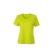 Ladies Active-T 100% Poliestere Personalizzabile J&N |James 6 Nicholson