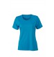 LADIES ACTIVE-T 100%P J&N FullGadgets.com