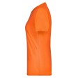 Ladies' Active-T FullGadgets.com