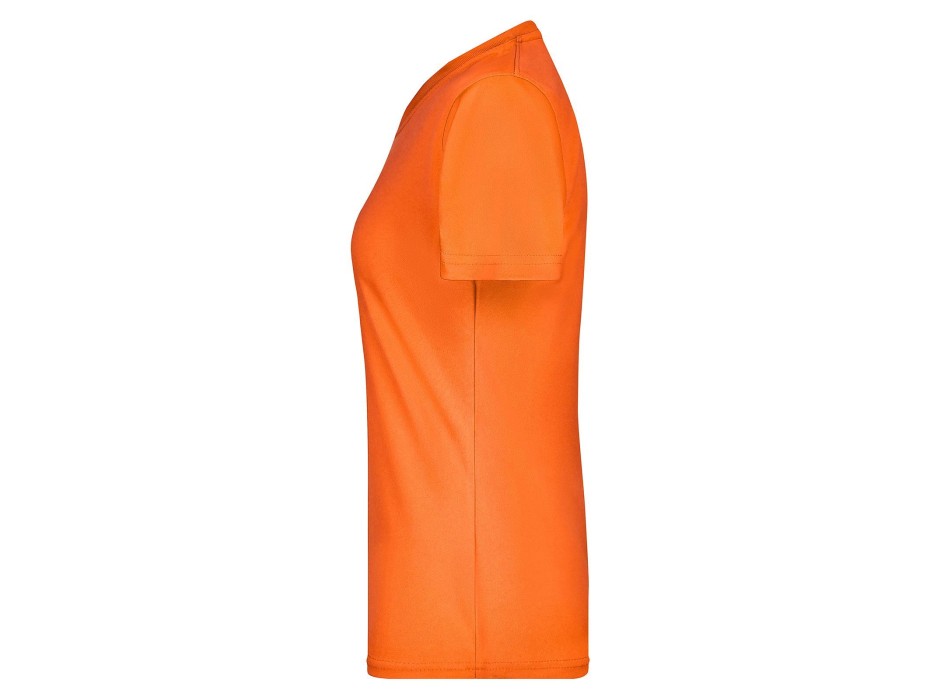 Ladies' Active-T FullGadgets.com