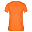 Ladies' Active-T FullGadgets.com