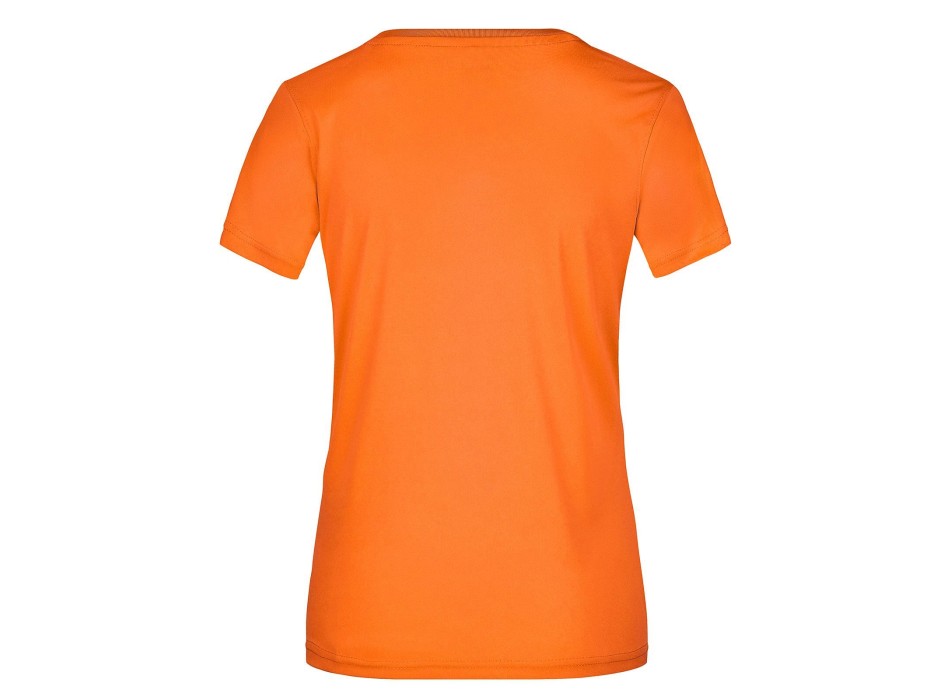Ladies' Active-T FullGadgets.com
