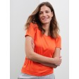 Ladies' Active-T FullGadgets.com