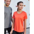 Ladies' Active-T FullGadgets.com
