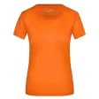 Ladies' Active-T FullGadgets.com