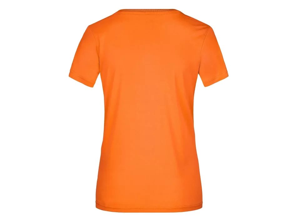 Ladies' Active-T FullGadgets.com