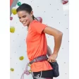 Ladies' Active-T FullGadgets.com