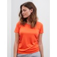 Ladies' Active-T FullGadgets.com