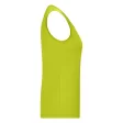 Ladies' Active Tanktop FullGadgets.com