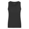 Ladies' Active Tanktop FullGadgets.com