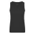 Ladies_x0091_ Active Tanktop Personalizzabile