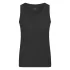 Ladies_x0091_ Active Tanktop Personalizzabile