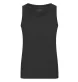 Ladies' Active Tanktop FullGadgets.com