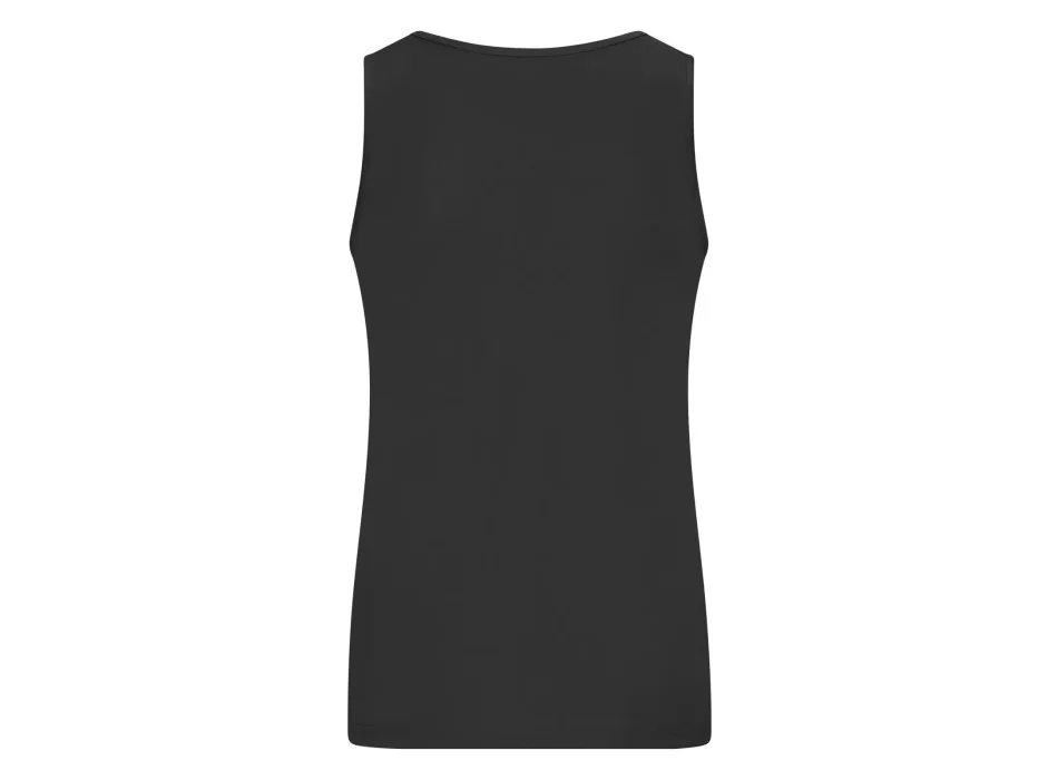 Ladies' Active Tanktop FullGadgets.com