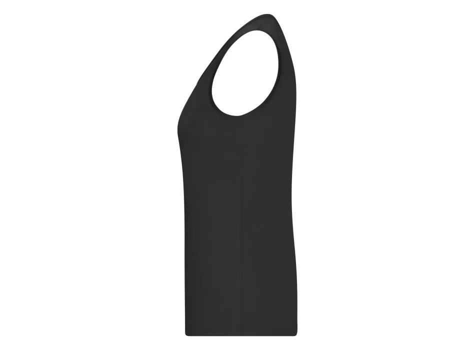Ladies' Active Tanktop FullGadgets.com