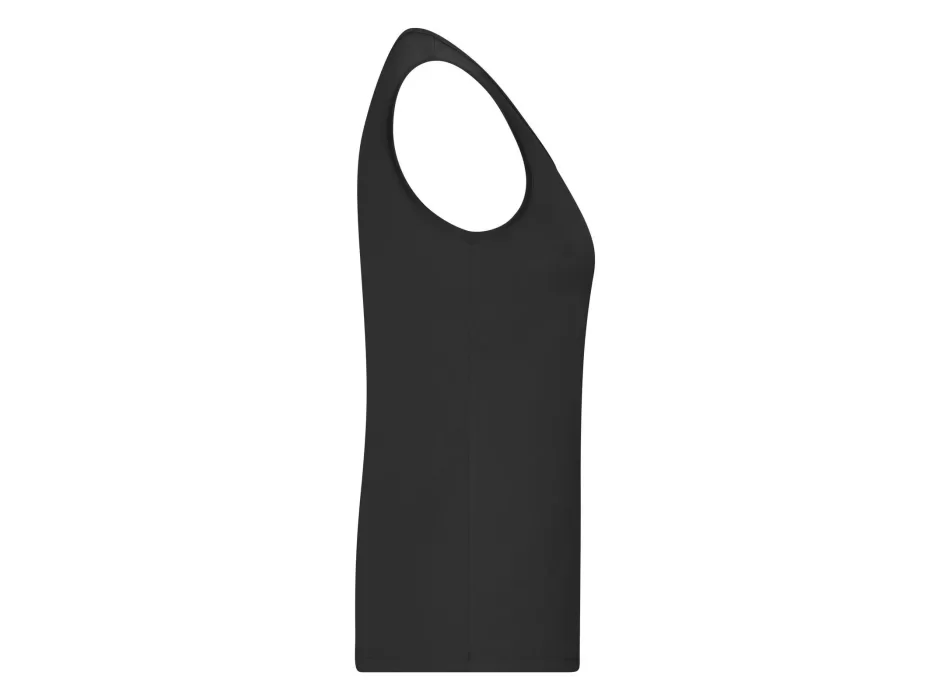 Ladies' Active Tanktop FullGadgets.com