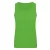 Ladies_x0091_ Active Tanktop Personalizzabile