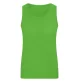 Ladies' Active Tanktop FullGadgets.com