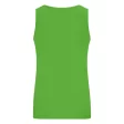 Ladies' Active Tanktop FullGadgets.com