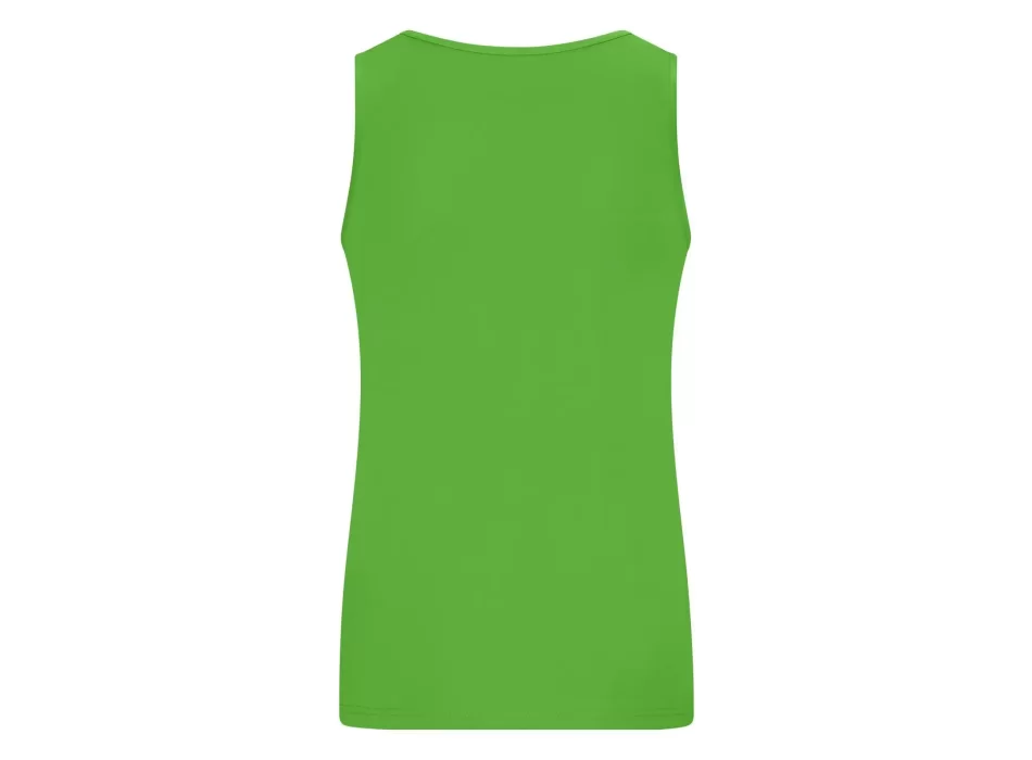 Ladies' Active Tanktop FullGadgets.com