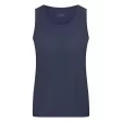 Ladies' Active Tanktop FullGadgets.com