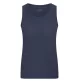 Ladies' Active Tanktop FullGadgets.com
