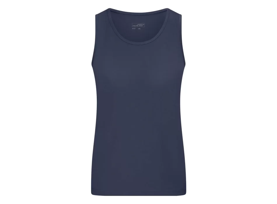 Ladies' Active Tanktop FullGadgets.com