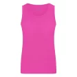 Ladies' Active Tanktop FullGadgets.com