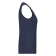 Ladies' Active Tanktop FullGadgets.com
