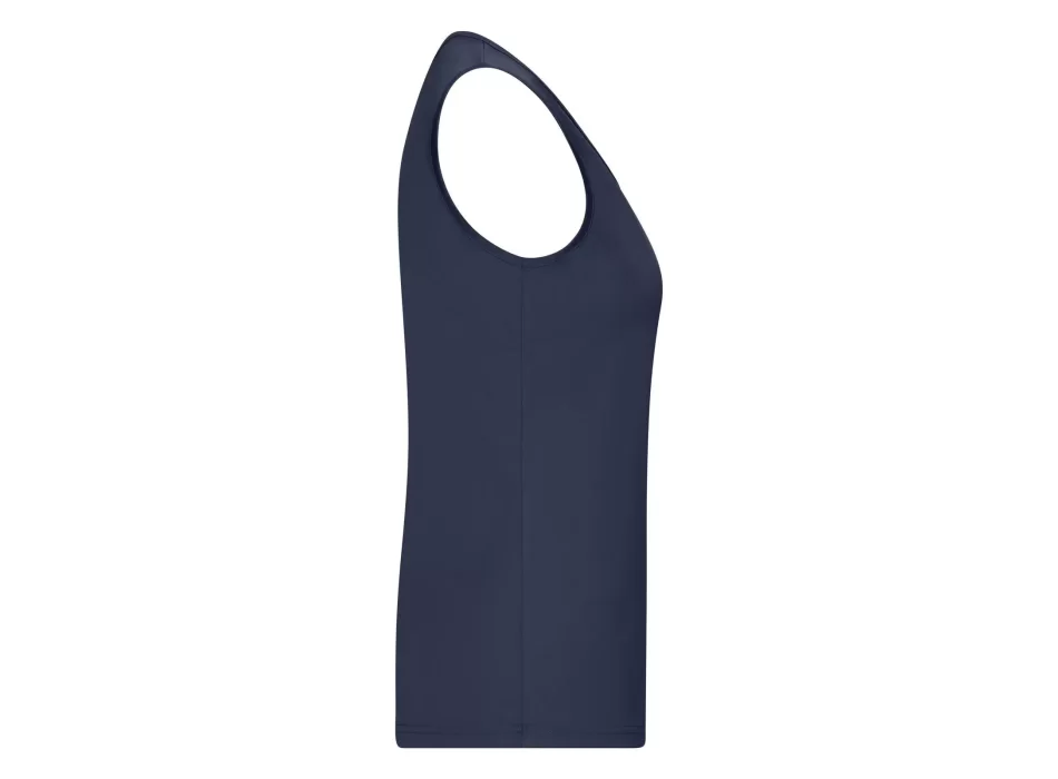 Ladies' Active Tanktop FullGadgets.com