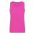 Ladies_x0091_ Active Tanktop Personalizzabile