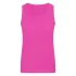 Ladies_x0091_ Active Tanktop Personalizzabile